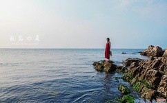 久久久人妻无码A片一区二区三区